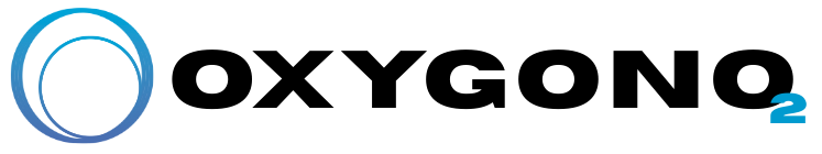 OXYGONO2 (2)